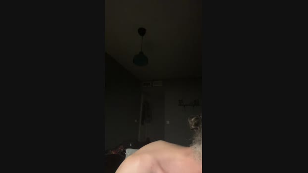 Pollon29_cm 29-12-2024 Recorded Video love