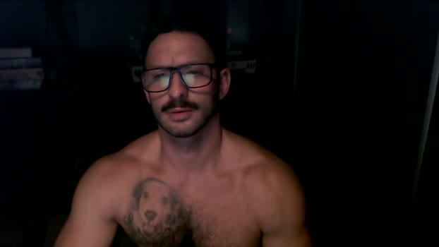 RafaBR82 29-12-2024 Recorded Video fuckface