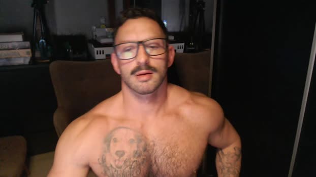 RafaBR82 29-12-2024 Recorded Video lick