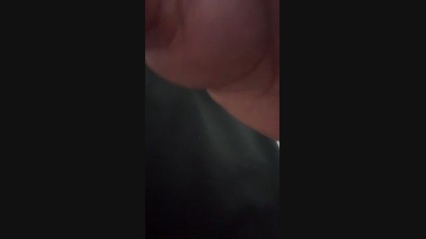 Rafsnmm 29-12-2024 Recorded Video nude