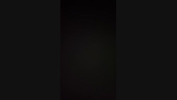 RaveisKing75 29-12-2024 Recorded Video bigass
