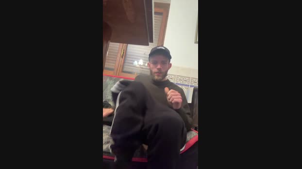 RaveisKing75 29-12-2024 Recorded Video toys
