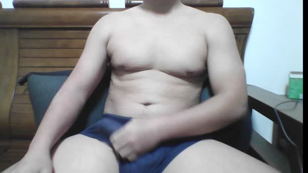 Relei 29-12-2024 Recorded Video lick