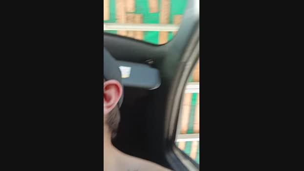 Selvaggio95 29-12-2024 Recorded Video squirt