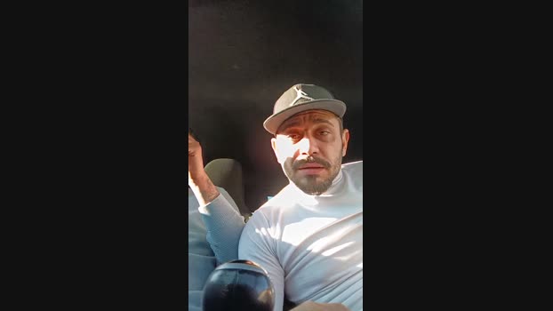 Selvaggio95 29-12-2024 Recorded Video yummy