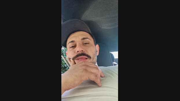 Selvaggio95 29-12-2024 Recorded Video Show