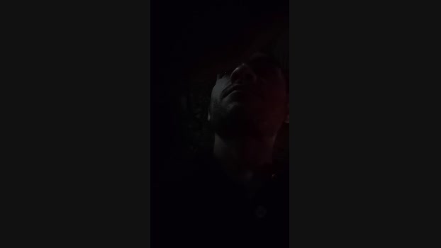Sexylatinogay 29-12-2024 Recorded Video dirty