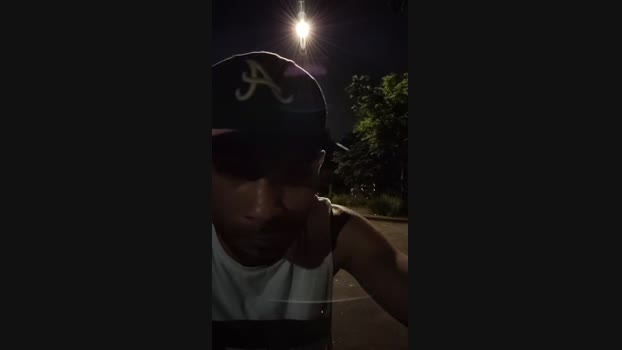Sexylatinogay 29-12-2024 Recorded Video big