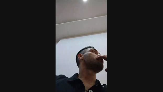 Sexylatinogay 29-12-2024 Recorded Video twink