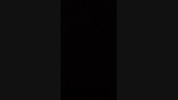 Sexylatinogay 29-12-2024 Recorded Video Pretty