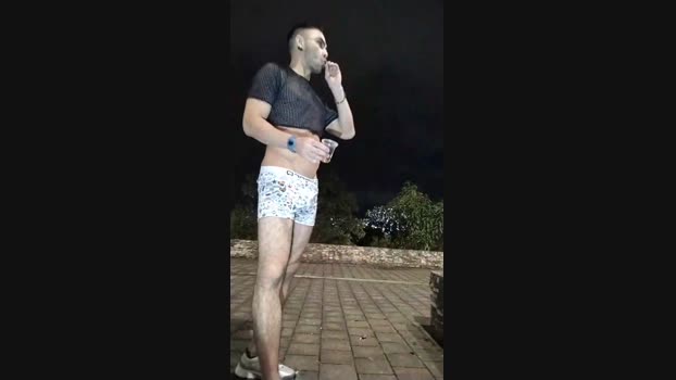 Sexylatinogay 29-12-2024 Recorded Video sexybody