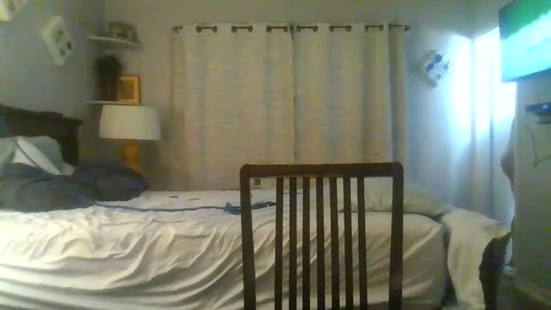 SkittleS930 29-12-2024 Recorded Video natural