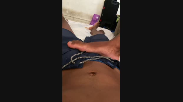 TF20cm 28-12-2024 Recorded Video wank