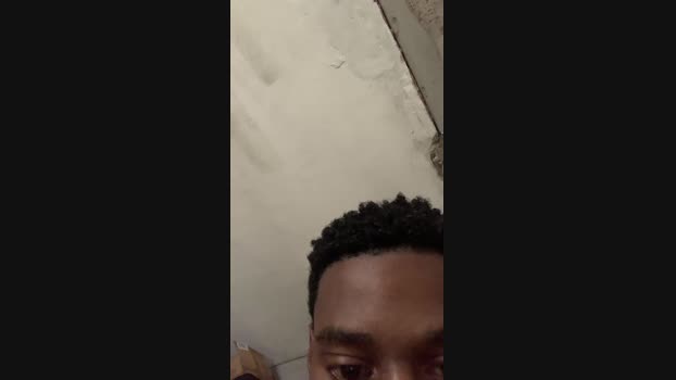 Theus4561 28-12-2024 Recorded Video Ass