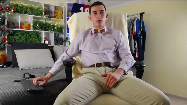 TommyLidd 29-12-2024 Recorded Video fingering