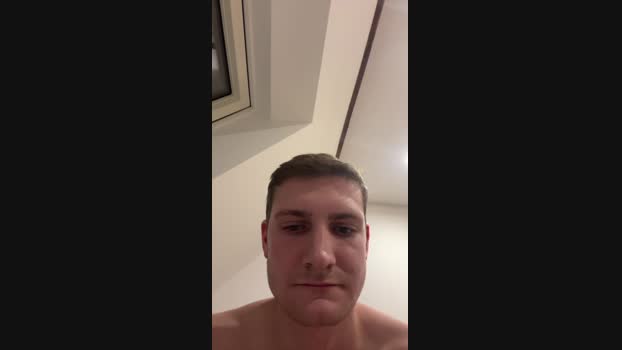 Twink_Boy23sub 28-12-2024 Recorded Video legs