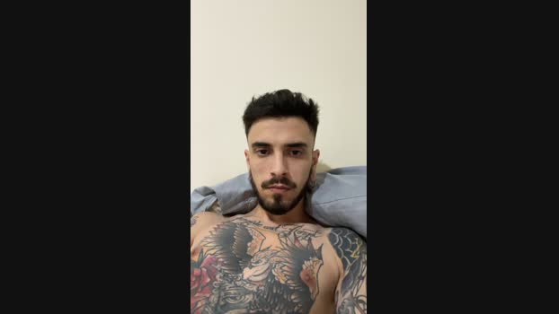 Zanella1998 29-12-2024 Recorded Video cute