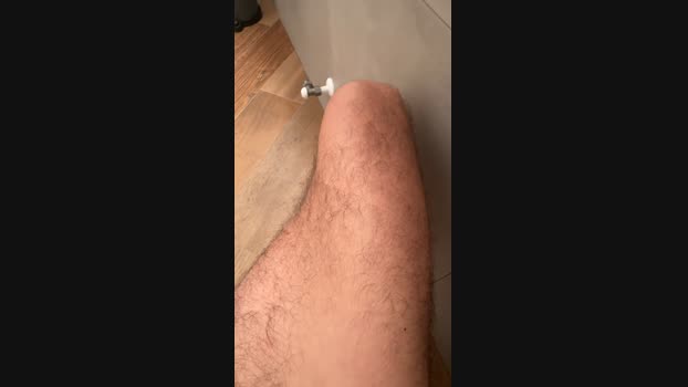 Zorro2024 29-12-2024 Recorded Video fuckhard