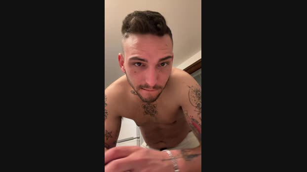 ale1717 29-12-2024 Recorded Video ass