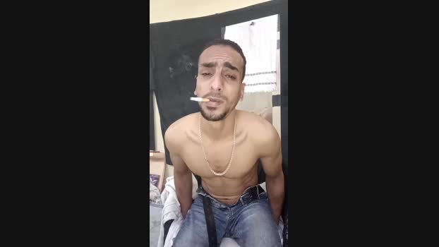 arabxcobra 29-12-2024 Recorded Video bigdick