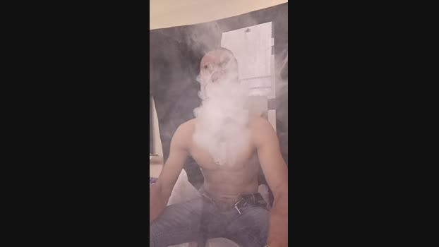 arabxcobra 29-12-2024 Recorded Video big