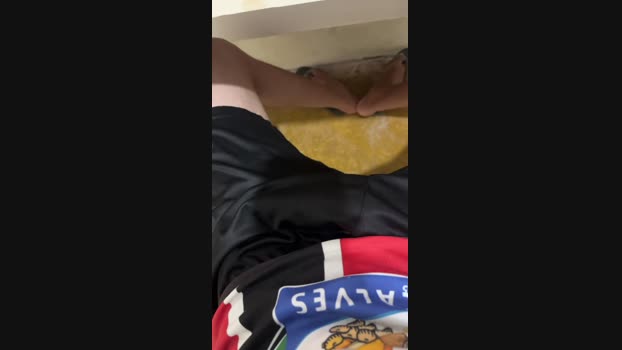 baiano07hot 29-12-2024 Recorded Video play
