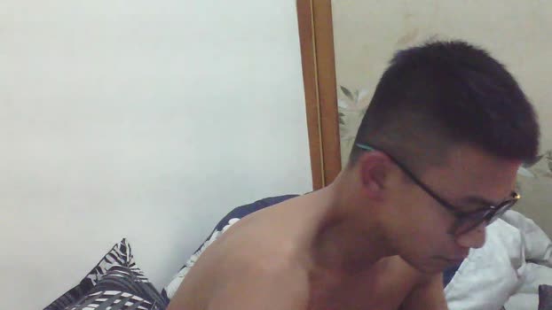 bhy10204991 28-12-2024 Recorded Video nasty
