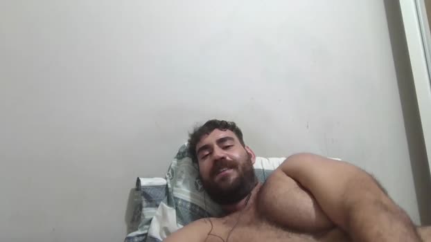 caiorio2 29-12-2024 Recorded Video bicurious