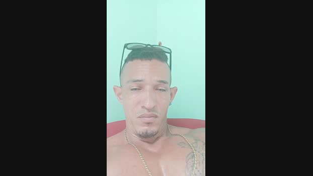 cariocasarado6 29-12-2024 Recorded Video fuckher
