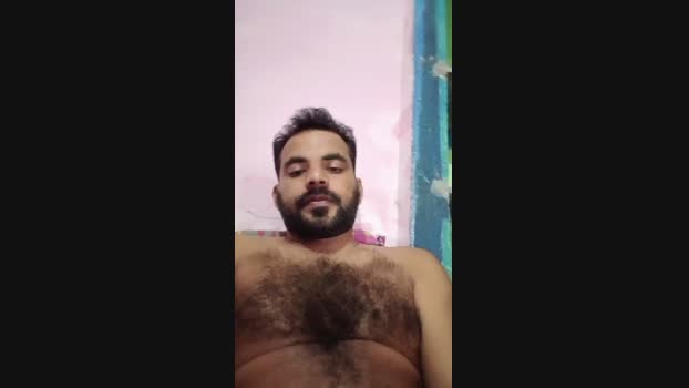 chiranjitho1 29-12-2024 Recorded Video bigass