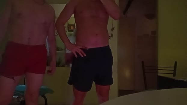 comosalga 29-12-2024 Recorded Video lovense