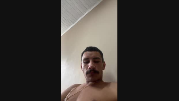 cubancu 28-12-2024 Recorded Video sexykitty