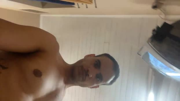cubancu 28-12-2024 Recorded Video lovense