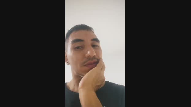 david007xd 29-12-2024 Recorded Video wank