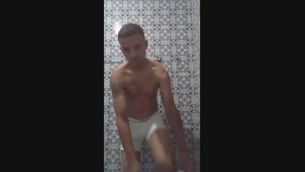dotadoafim 28-12-2024 Recorded Video gay