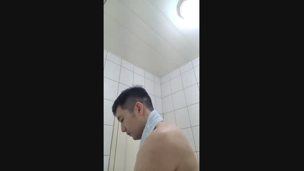 egg019763 28-12-2024 Recorded Video show