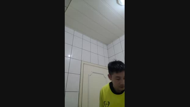 egg019763 29-12-2024 Recorded Video hard