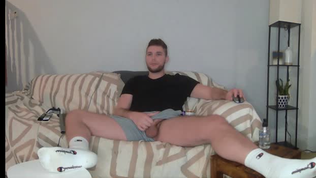 englishladxxx 29-12-2024 Recorded Video suckshow