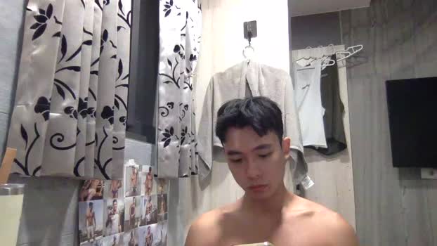 eric_tw 28-12-2024 Recorded Video XXX
