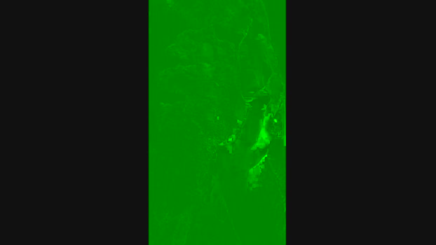 fidel49 28-12-2024 Recorded Video Webcam