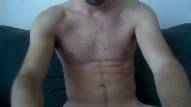 fierenze 29-12-2024 Recorded Video fuckher