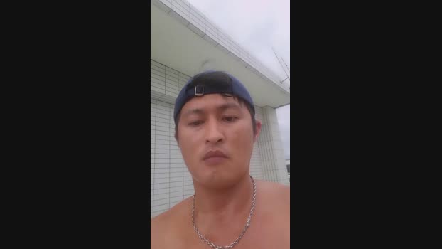 flytosky000 29-12-2024 Recorded Video sexymale