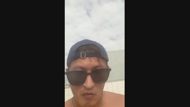 flytosky000 29-12-2024 Recorded Video love