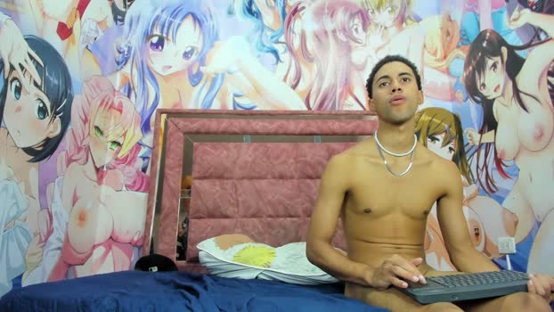 fuck_bdsmhot 28-12-2024 Recorded Video legs