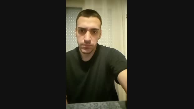 guardami02