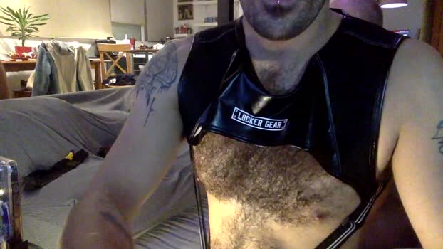 heiblacaliente 29-12-2024 Recorded Video Pretty
