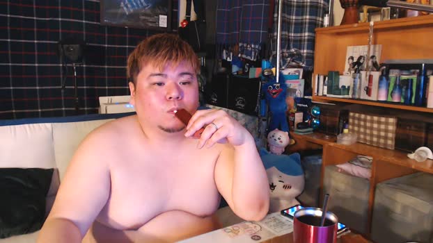 hirochan0630 29-12-2024 Recorded Video gag