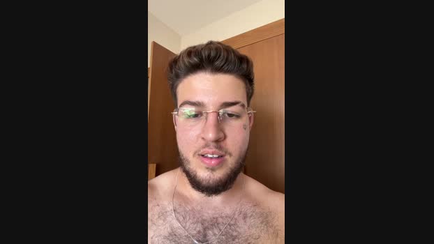 igorfedatto 28-12-2024 Recorded Video twink