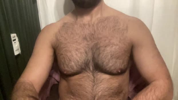 italianmars 28-12-2024 Recorded Video suckshow