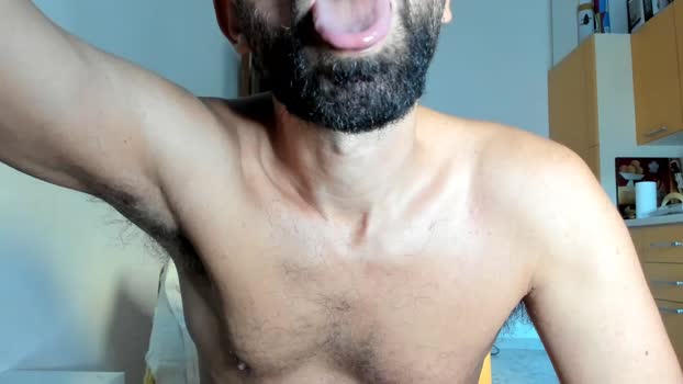 italysexyman 29-12-2024 Recorded Video orgasm
